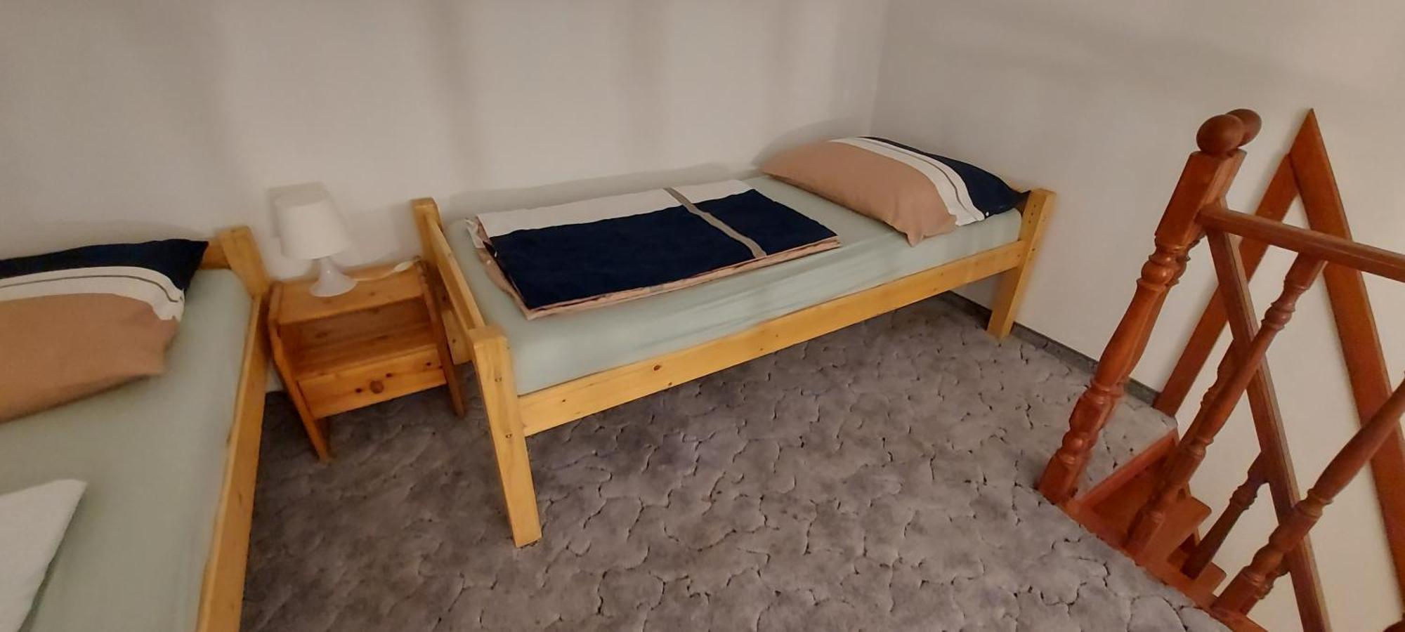 Civis Gold Apartman Debrecen Bagian luar foto