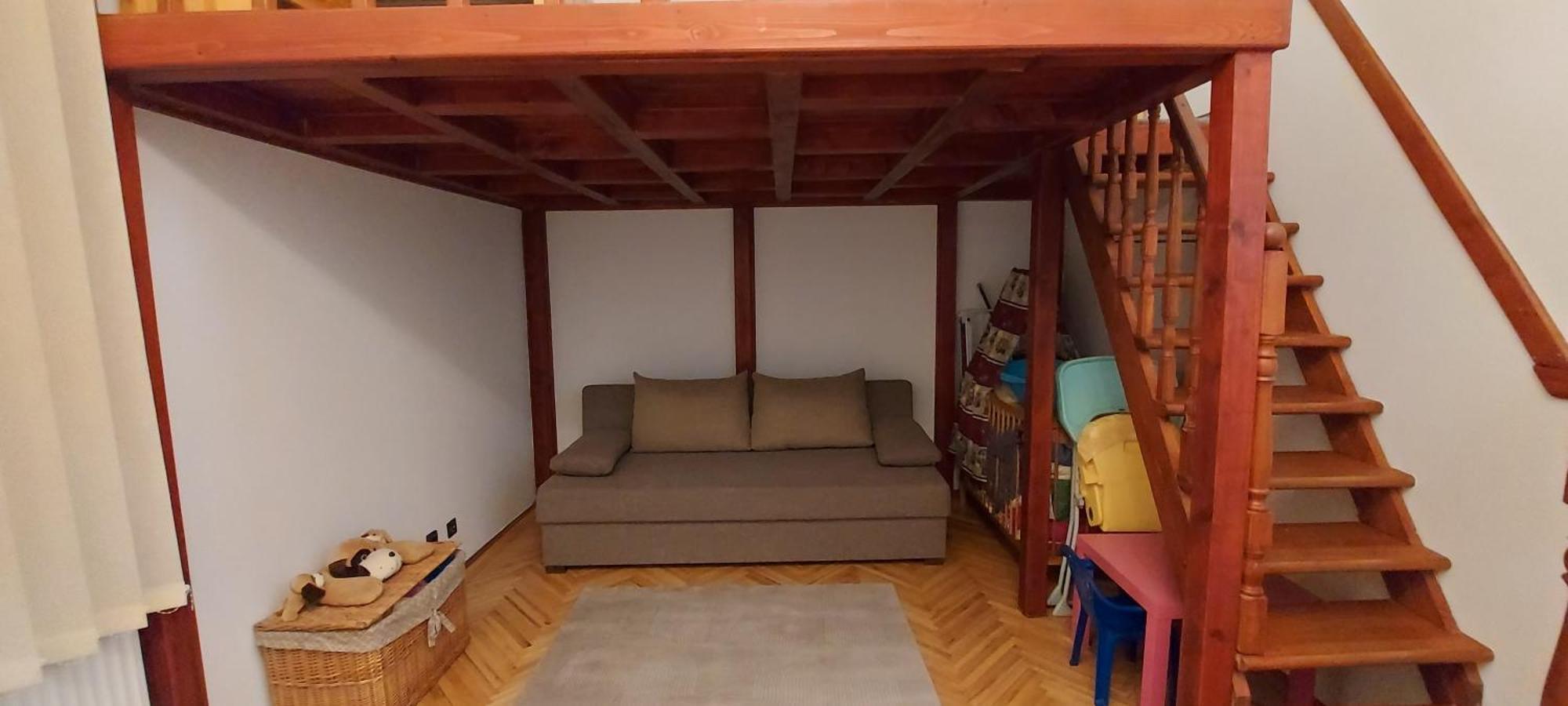 Civis Gold Apartman Debrecen Bagian luar foto