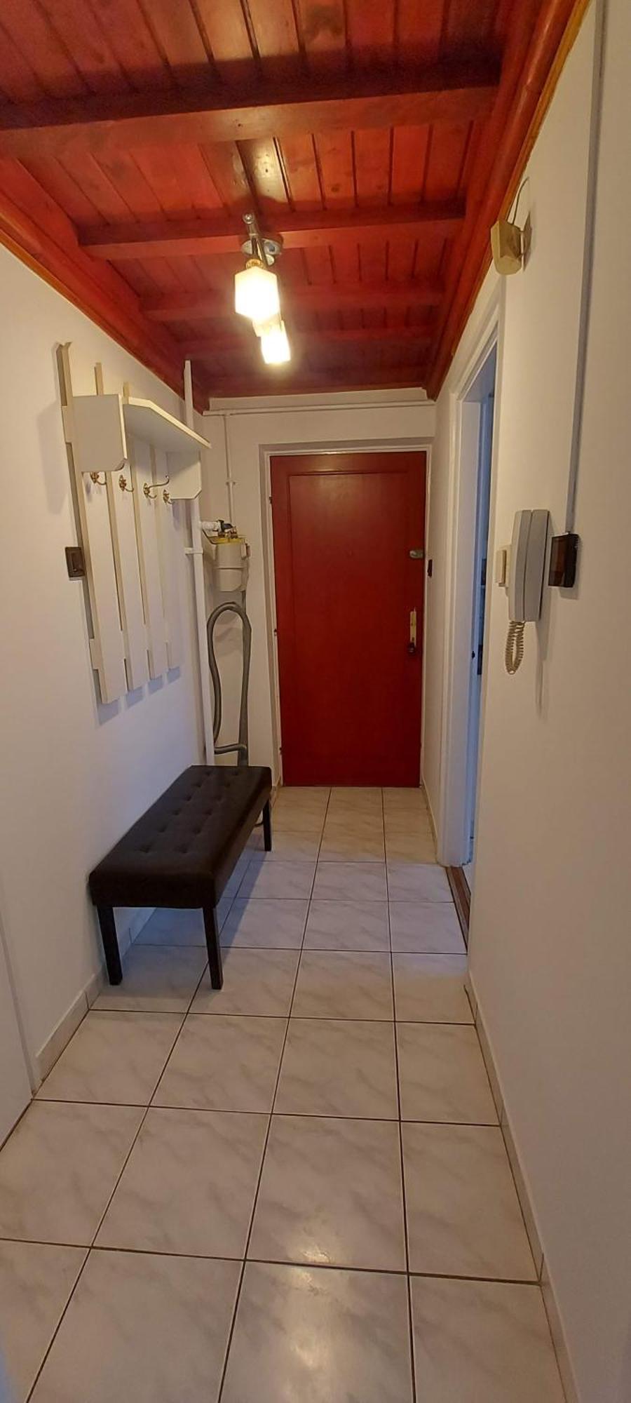 Civis Gold Apartman Debrecen Bagian luar foto