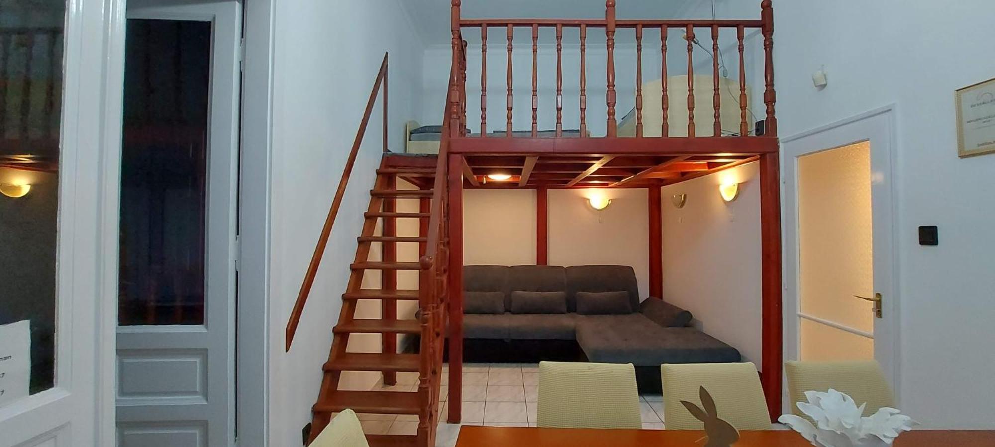 Civis Gold Apartman Debrecen Bagian luar foto
