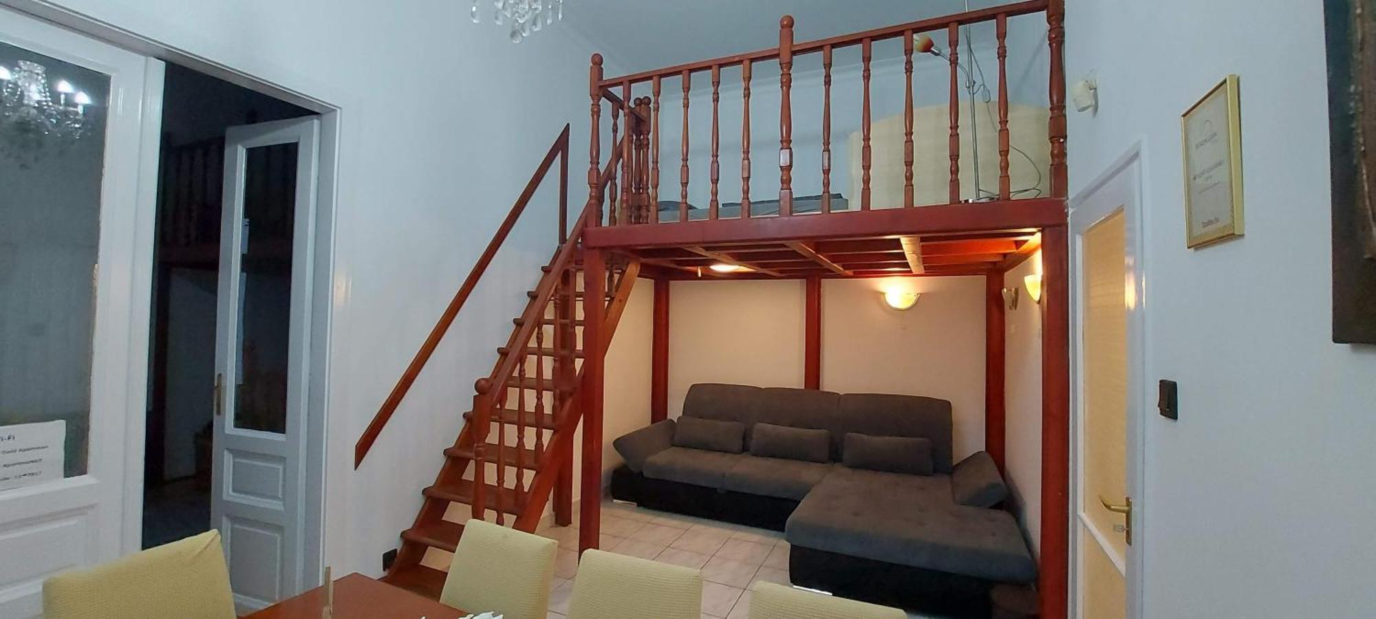 Civis Gold Apartman Debrecen Bagian luar foto