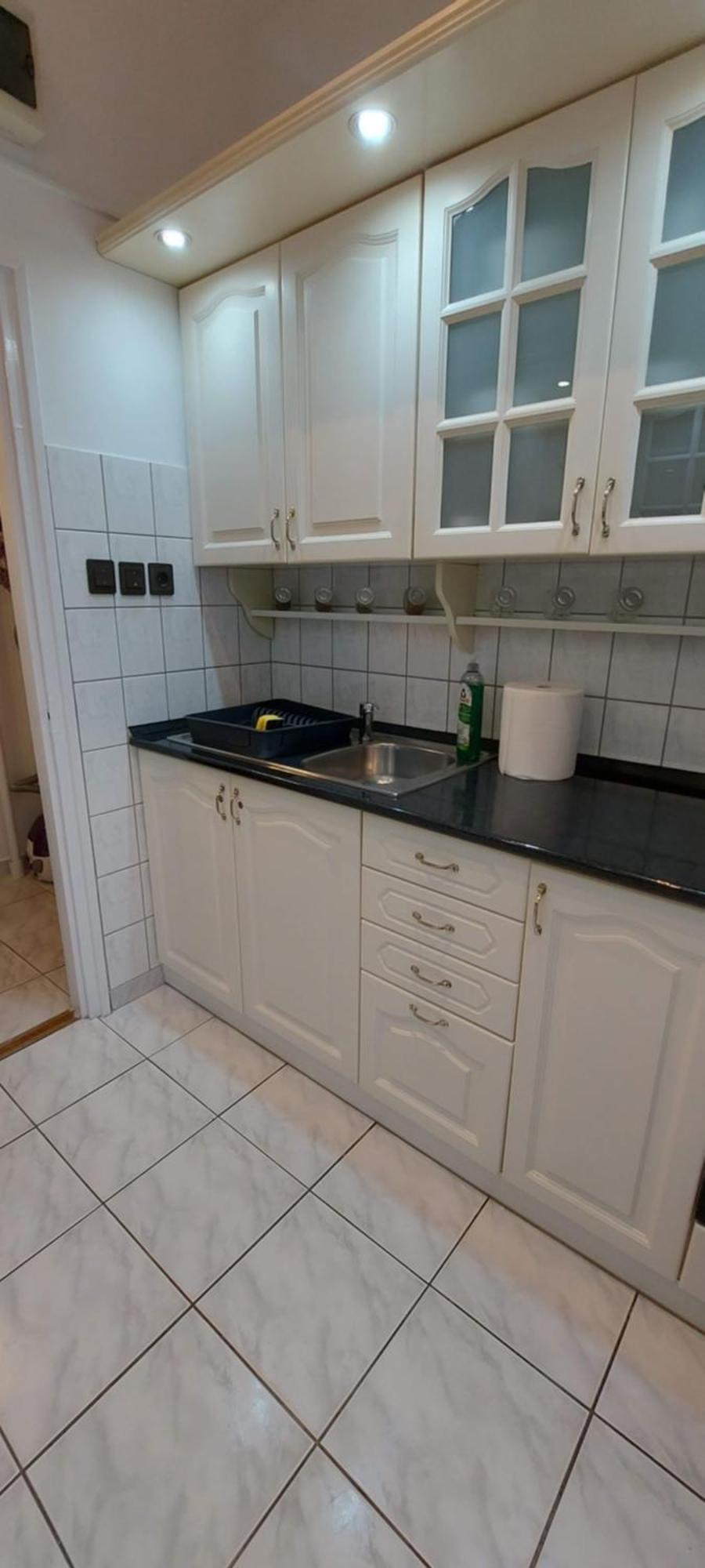 Civis Gold Apartman Debrecen Bagian luar foto