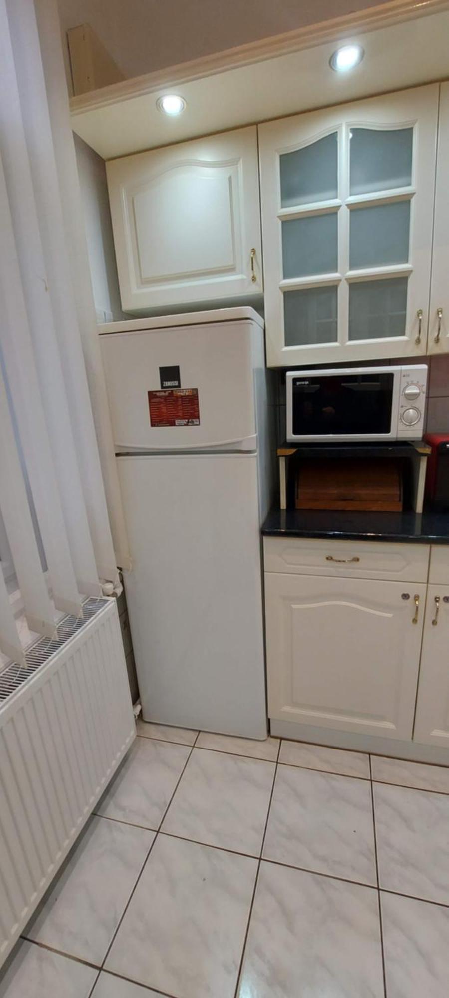 Civis Gold Apartman Debrecen Bagian luar foto