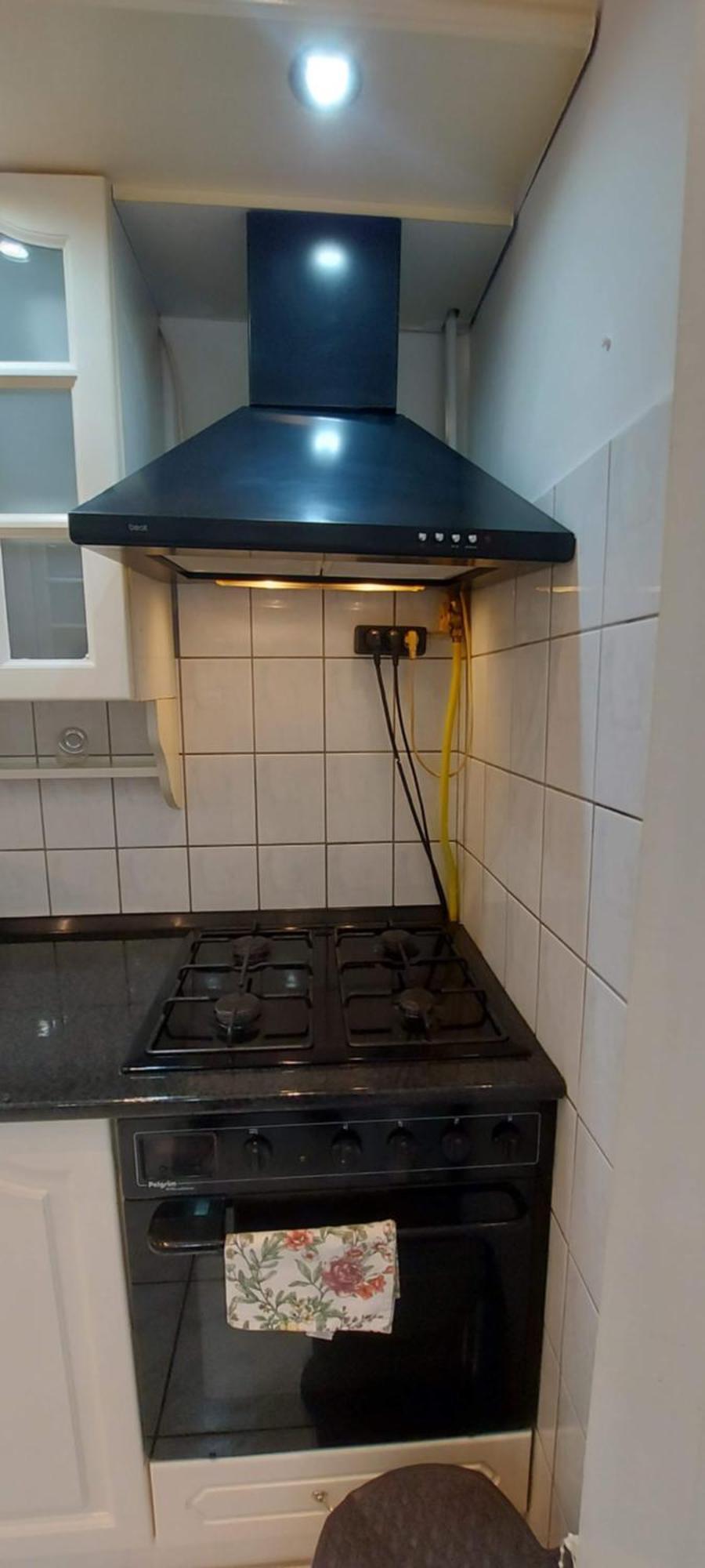Civis Gold Apartman Debrecen Bagian luar foto