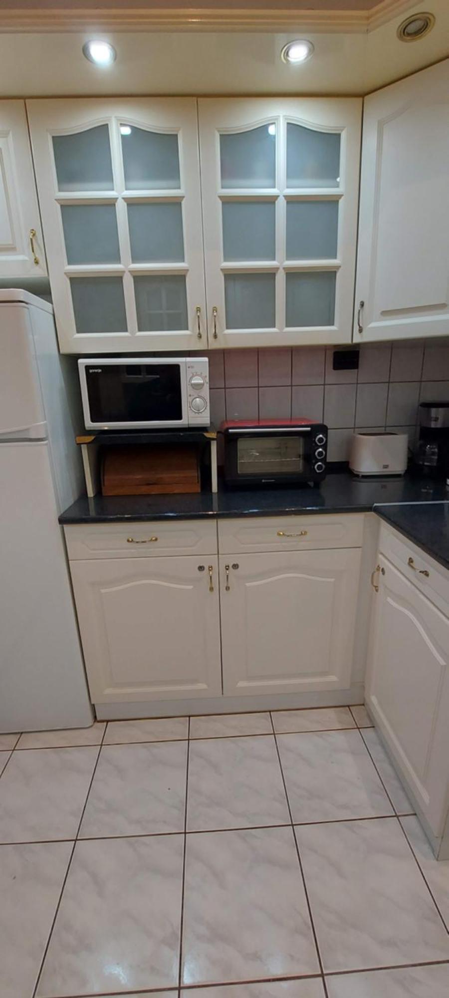 Civis Gold Apartman Debrecen Bagian luar foto