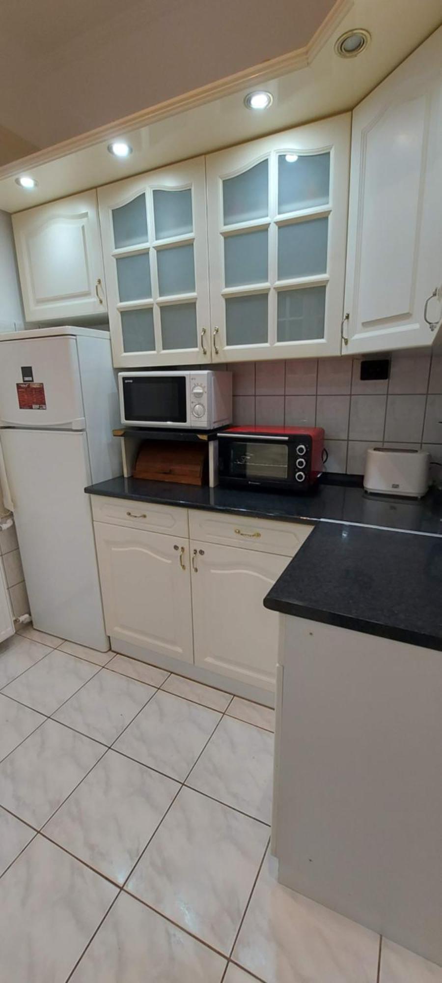 Civis Gold Apartman Debrecen Bagian luar foto