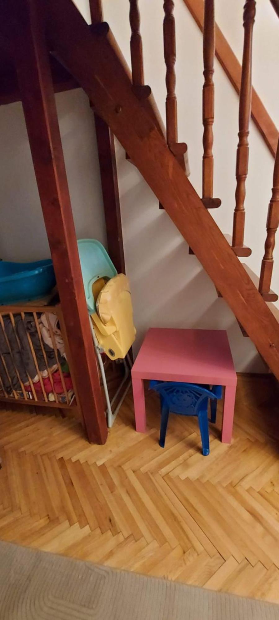 Civis Gold Apartman Debrecen Bagian luar foto
