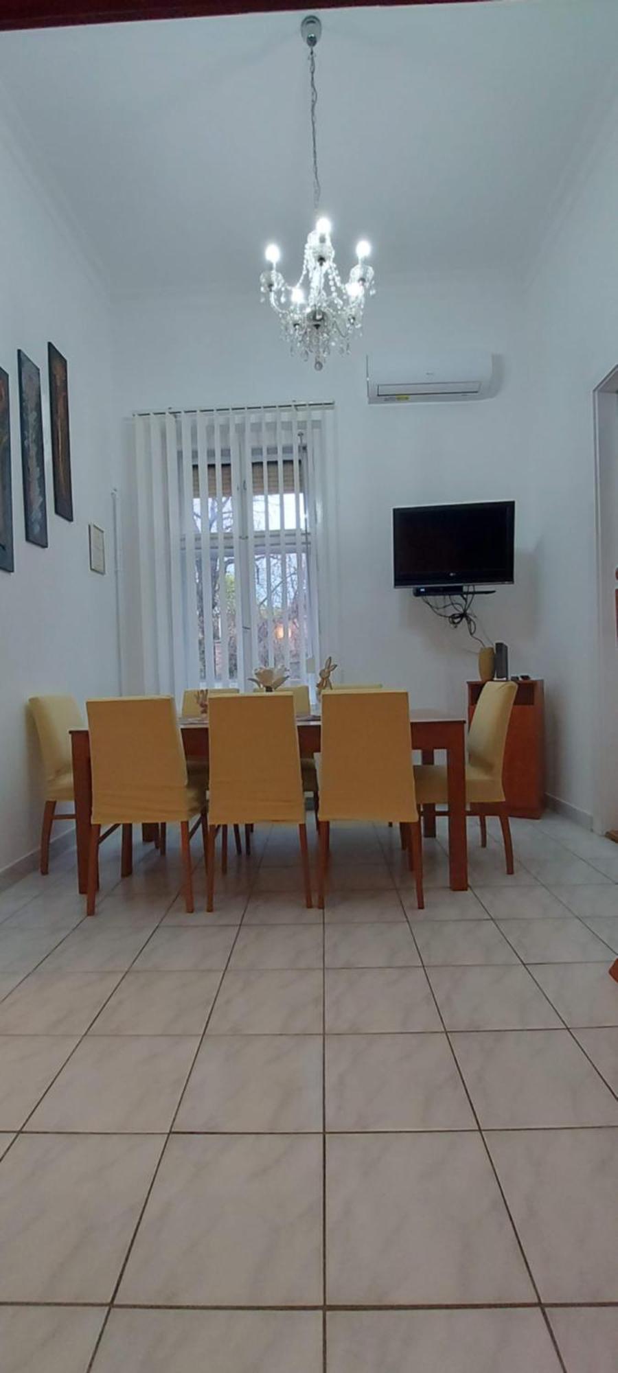 Civis Gold Apartman Debrecen Bagian luar foto