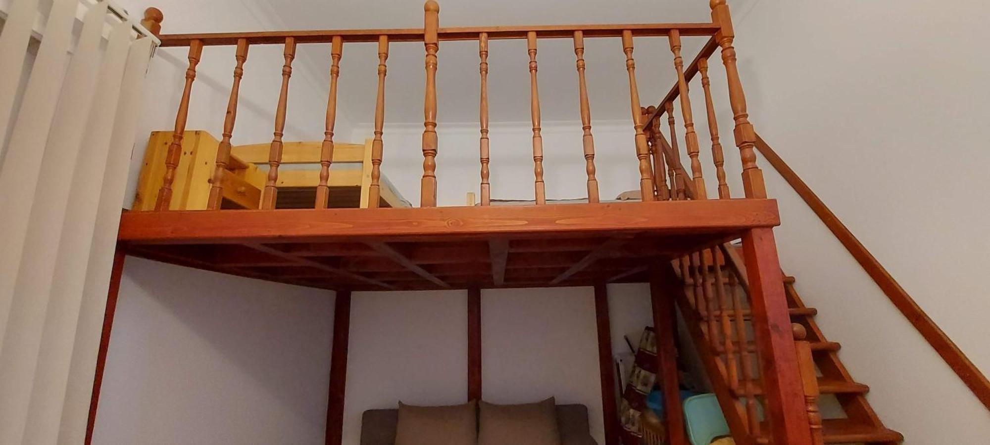 Civis Gold Apartman Debrecen Bagian luar foto