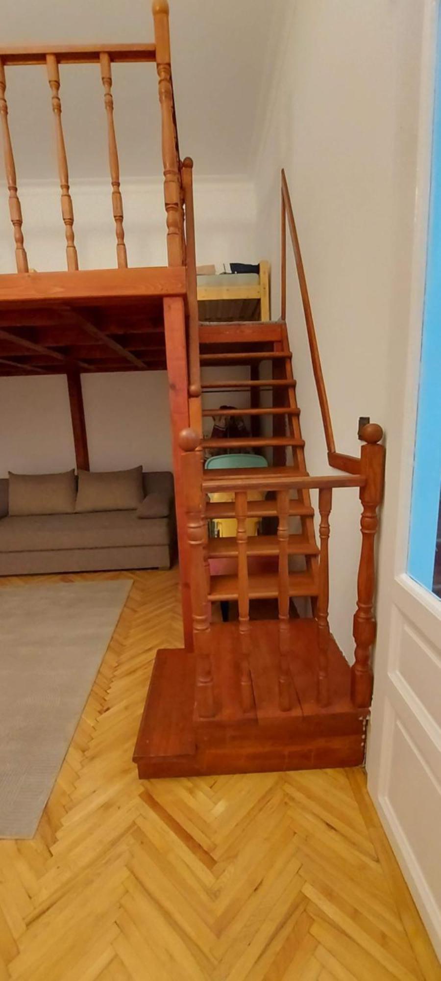 Civis Gold Apartman Debrecen Bagian luar foto